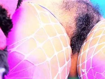 Stripchat Best Webcam of kuromi69