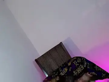 Stripchat Sex Cam of yourlovingbella