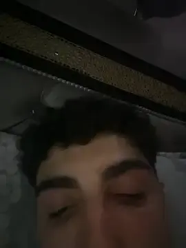 Stripchat Sex Cam of Adammhotty