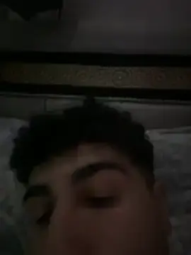 Stripchat Nude Webcam of Adammhotty