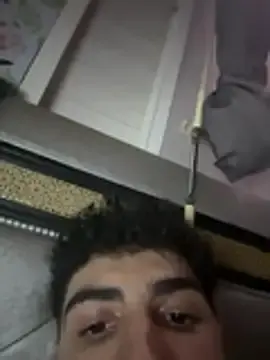 Stripchat Free Live Porn of Adammhotty