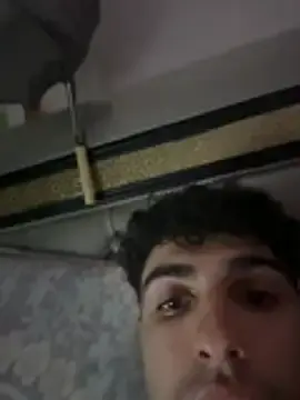 Stripchat Free Live Porn of Adammhotty