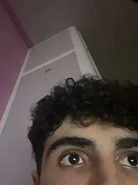 Stripchat Private Sex Chat of Adammhotty
