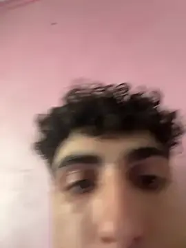 Stripchat Private Sex Chat of Adammhotty
