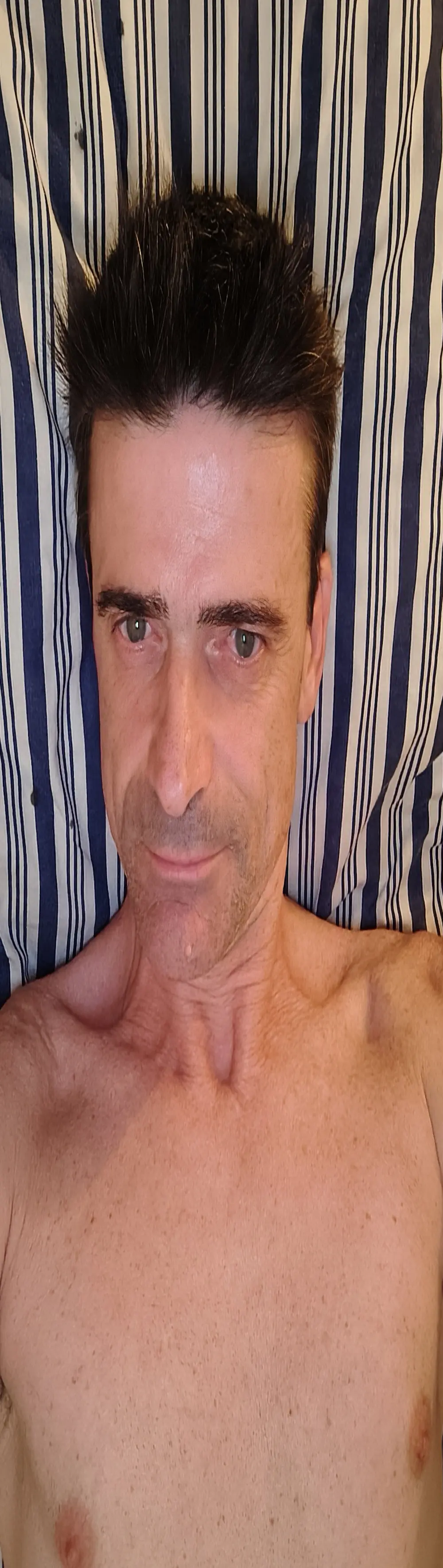 Amsterdaman
