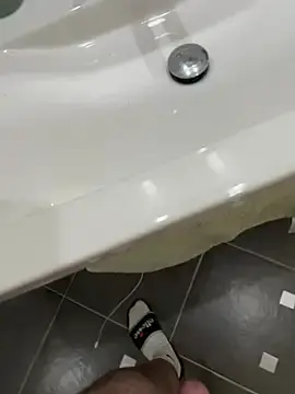 Stripchat Free Porn Cam of Cozqhh