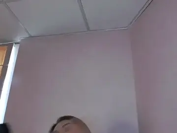 Stripchat Live Sex of Ella_sweety