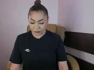 Stripchat Best live sex cam show of Ella_sweety