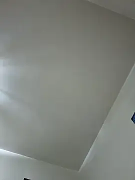 Stripchat Private Sex Chat of Ella_sweety