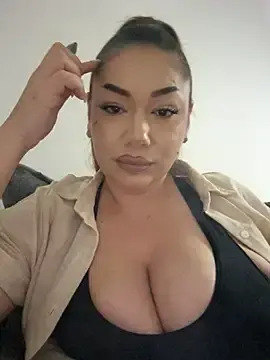 Stripchat Best Webcam of Ella_sweety