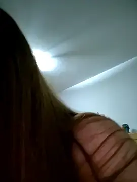 Stripchat Adult Webcams of Ella_sweety