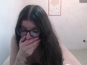 Stripchat Free Porn Cam of Kailee_ch