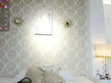 Stripchat Best live sex cam show of LilyThea