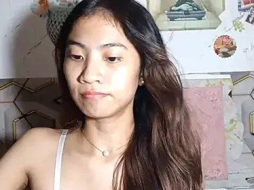 Stripchat Nude Webcam of DeeannGunby