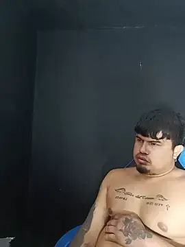 Stripchat Sex Chat of DickMasterfindom