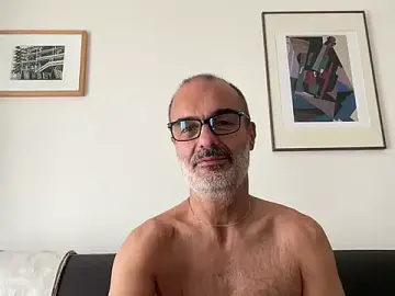Stripchat Live Sex Cam of Milkywaymen