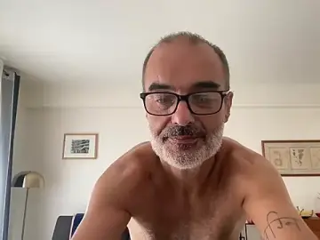 Stripchat Best live sex cam show of Milkywaymen