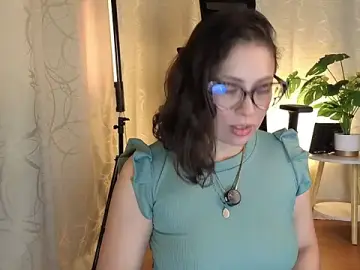 Stripchat Best live sex cam show of sophia_dumont