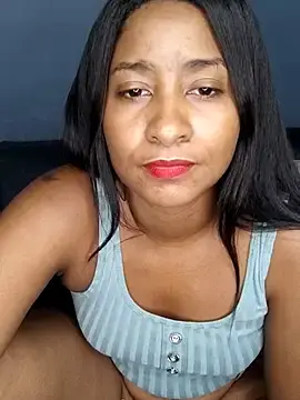 Stripchat Adult Video Chat of Berry_Bans