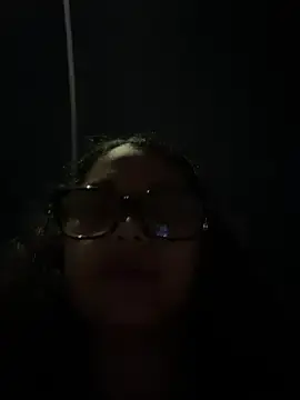 Stripchat Private Sex Chat of Cuteprincess21