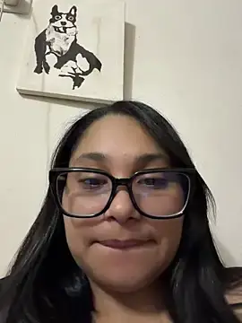 Stripchat Best live sex cam show of Cuteprincess21