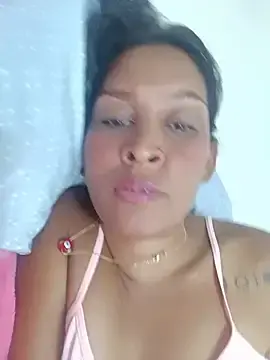 Stripchat Adult Video Chat of Jorkaty29_