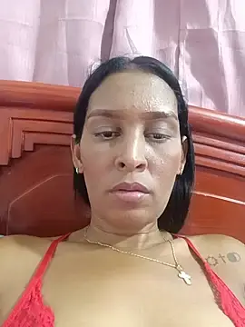 Stripchat Nude Webcam of Jorkaty29_