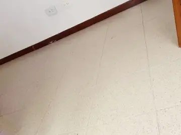 Stripchat Live Sex Cam of Milo_K