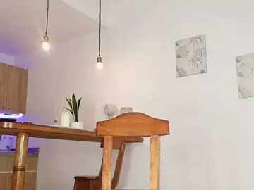 Stripchat Sex Cam of Milo_K