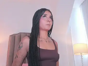 Stripchat Free Live Porn of Emma_Torres__