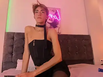 Stripchat Private Sex Chat of Liam_Leone