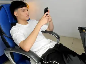 Stripchat Watch Live Sex Cams of SamBlack_