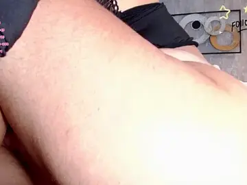 Stripchat Nude Webcam of Zoey_it