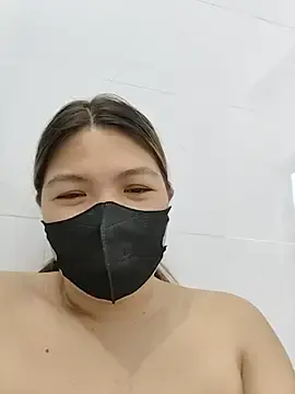 Stripchat Free Porn Cam of leona118