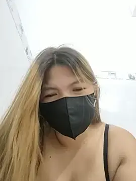 Stripchat Private Sex Chat of leona118