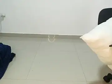 Stripchat Live Sex of pecsblack888