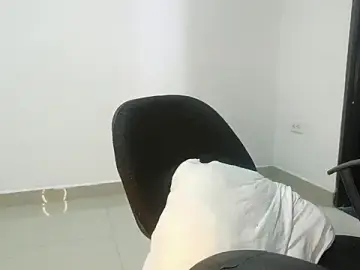 Stripchat Free Live Porn of pecsblack888
