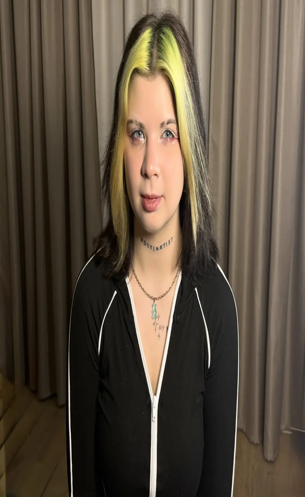 AliceSpencery