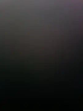 Stripchat Free Porn Cam of Sphynx010