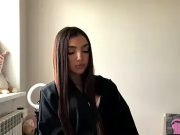 Stripchat Best live sex cam show of AlvinaMair
