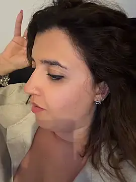 Stripchat Watch Live Sex Cams of Novababy18