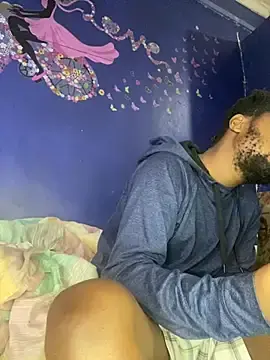 Stripchat Watch Live Sex Cams of Velvet_Vannah