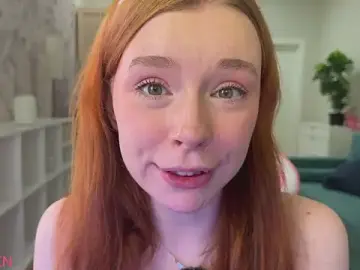 Stripchat Live Sex of eva_aria