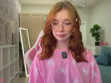 Stripchat Live Sex of eva_aria