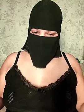 Stripchat Best live sex cam show of -Soror