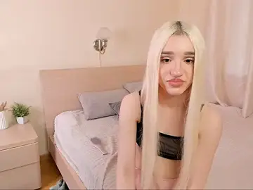 Stripchat Private Sex Chat of NoirCascade