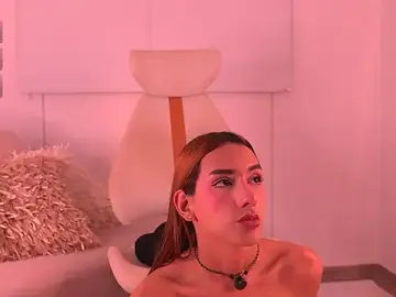 Stripchat Watch Live Sex Cams of aaronKeller