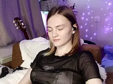 Stripchat Live Sex Cam of BattyRepri
