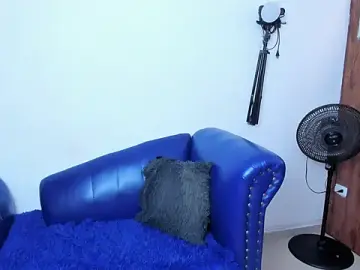 Stripchat Best live sex cam show of kavencastro