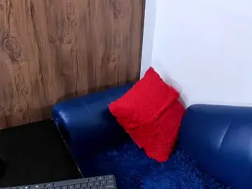 Stripchat Live Sex Cam of kavencastro